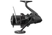 Novinka 2024 Shimano - Navijak Ultegra 14000 XR XTD